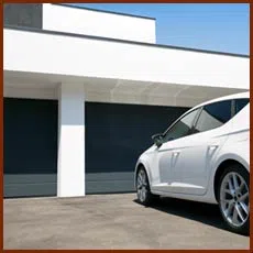 5 Star Garage Doors Bell, CA 323-405-1403 - abt-commercial