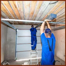 5 Star Garage Doors Bell, CA 323-405-1403 - abt-repairl