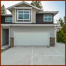 5 Star Garage Doors Bell, CA 323-405-1403 - abt-residential