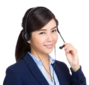 5 Star Garage Doors Bell, CA 323-405-1403 - call-center-gr-33m