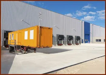 5 Star Garage Doors Bell, CA 323-405-1403 - cont-gdr-commercial-door-t-14-07m