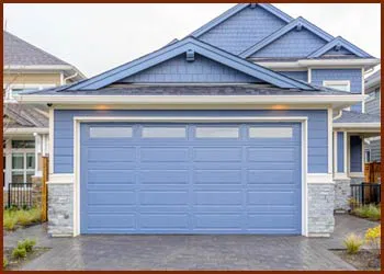 5 Star Garage Doors Bell, CA 323-405-1403 - cont-gdr-door-home-t-14-07m