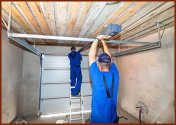 5 Star Garage Doors Bell, CA 323-405-1403 - cont-gdr-door-installation-t-14-07m