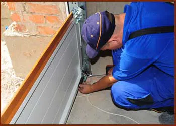 5 Star Garage Doors Bell, CA 323-405-1403 - cont-gdr-door-repair-t-14-07m