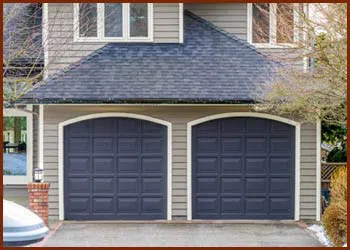 5 Star Garage Doors Bell, CA 323-405-1403 - cont-gdr-door-residential-t-14-07m
