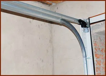 5 Star Garage Doors Bell, CA 323-405-1403 - cont-gdr-door-spring-t-14-07m