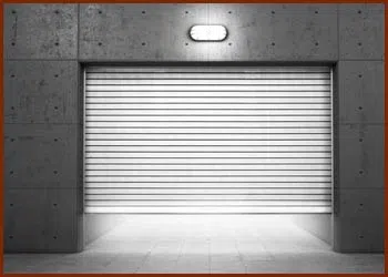 5 Star Garage Doors Bell, CA 323-405-1403 - cont-gdr-garage-door-t-14-07m