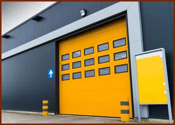 5 Star Garage Doors Bell, CA 323-405-1403 - cont-gdr-overhead-garage-t-14-07m