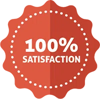 5 Star Garage Doors Bell, CA 323-405-1403