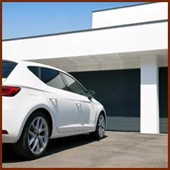 5 Star Garage Doors Bell, CA 323-405-1403 - side-commercial-07m