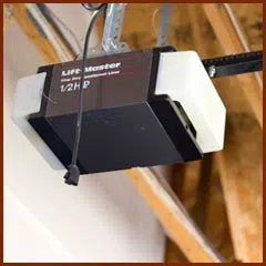 5 Star Garage Doors Bell, CA 323-405-1403 - side-door-opener-07m