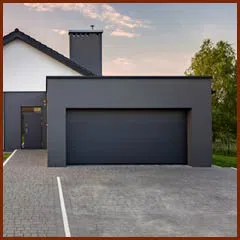 5 Star Garage Doors Bell, CA 323-405-1403 - side-garage-door-07m