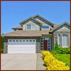 5 Star Garage Doors Bell, CA 323-405-1403 - side-residential-07m