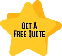 5 Star Garage Doors Bell, CA 323-405-1403 - quote-gr-37m